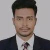 Azharul Islam Bhuiayan