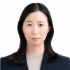 Eimii Ichinose
