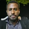 Adafre Alemu
