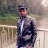 waqar uddin