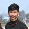 Priyanshu Upadhyay