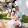 Nourhan Hani