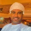 Abdullah Al