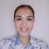 Mary Nelyn Guilaran