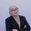 Dea Ramadani Putri Sudana