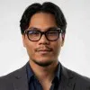 Jed Tabrilla