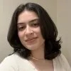 Destiny Lizardo