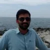 Brahma Reddy