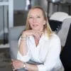 Heather Ferguson