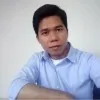 Fajar
