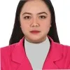 Kristine