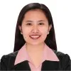 Lizzie Anne Manalili