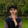 Umer Khan