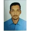 Harkesh Bohara