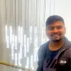 Sunil Pujari