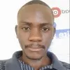 Ouma Emmanuel