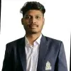 PAVAN