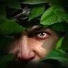 Yash Thote