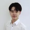 Jonathan Ho