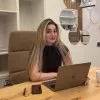 Nigar Qasimova