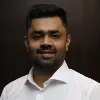 Jaykishan Suthar
