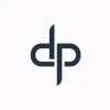 Devendar