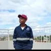 Stella Ndiiru