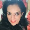 Laura Quesada