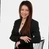 Shiller Lim