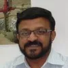 KrishnaKumar