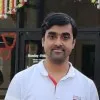 Sujit Mohanty