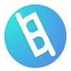 Binate Bits