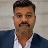 Prakash Selvaraj
