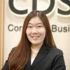 Zhi Ling Sia
