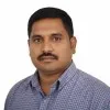 Anil Sugathan