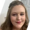 MacKenna Higgins