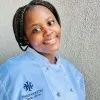 Ntokozo Mathetha