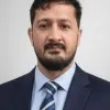 Rumal Singh