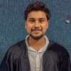 Pratik Ahirrao