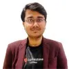 Subhankar Dash