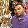 Robert Jimenez
