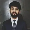 Rajnish Nahata