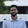 Anoop Mathew