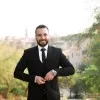 amr ossama sayed Abdelkader