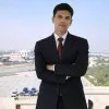 Rahul Kanwal