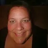 Michele