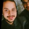 Gaurav Mishra