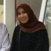 Ernasari