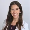 Jessica Januszewski