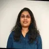 Rasika Patil